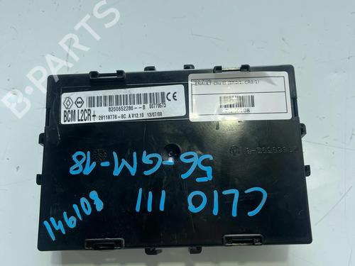 Used Electronic module Electronic module 37196599 37196599