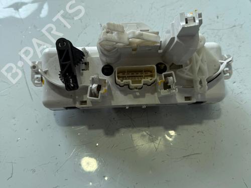 Climate control RENAULT CLIO III (BR0/1, CR0/1) | BP37196601I5 - Image 3