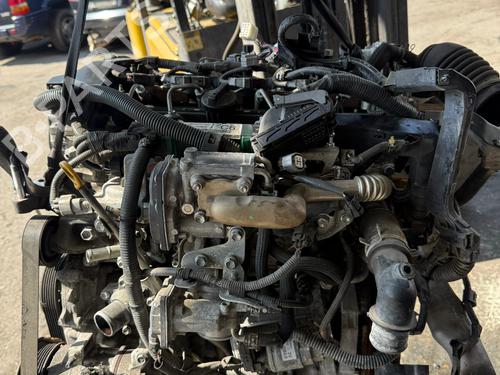 Motor Motor 37199420 37199420