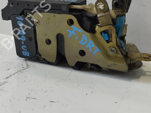 Used Front right lock Front right lock 37199421 37199421