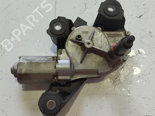 Used Rear wiper motor Rear wiper motor 37199423 37199423