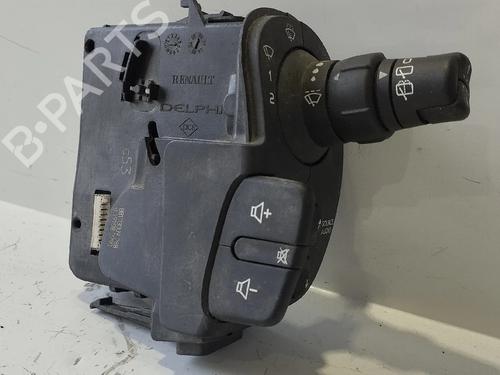 Used Steering column stalk Steering column stalk 37199424 37199424