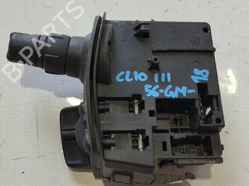 Steering column stalk RENAULT CLIO III (BR0/1, CR0/1) | BP37199424I23 - Image 3