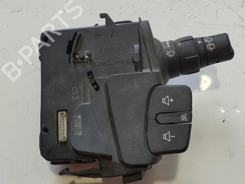 Steering column stalk RENAULT CLIO III (BR0/1, CR0/1) | BP37199424I23 - Image 4