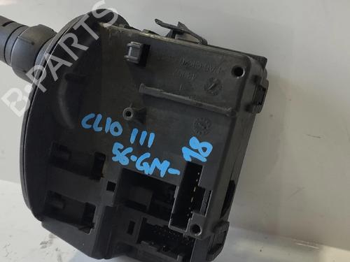 Steering column stalk RENAULT CLIO III (BR0/1, CR0/1) | BP37199424I23 - Image 2