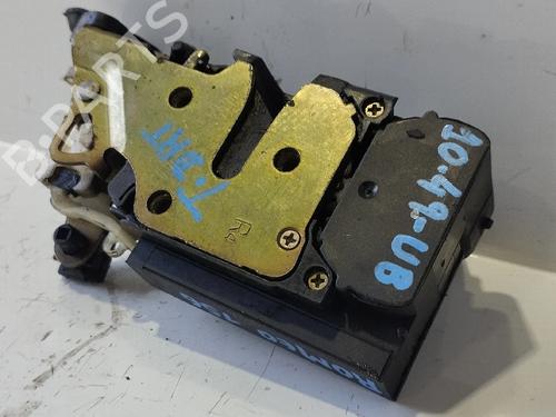 Used Rear right lock Rear right lock 37199425 37199425