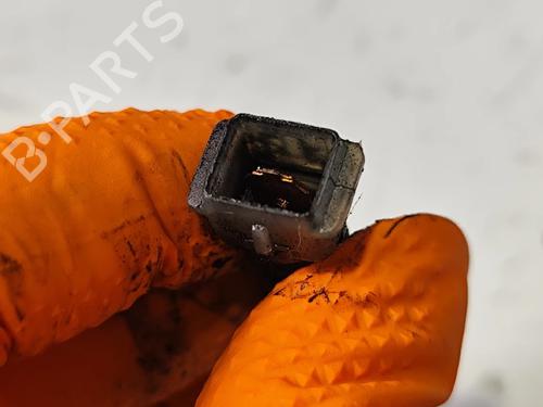 AC compressor VW PASSAT B5 (3B2) 1.9 TDI | BP37199428M34 - Image 6