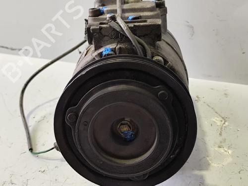AC compressor VW PASSAT B5 (3B2) 1.9 TDI | BP37199428M34 - Image 4