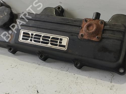 Used Valve cover Valve cover 37199429 37199429