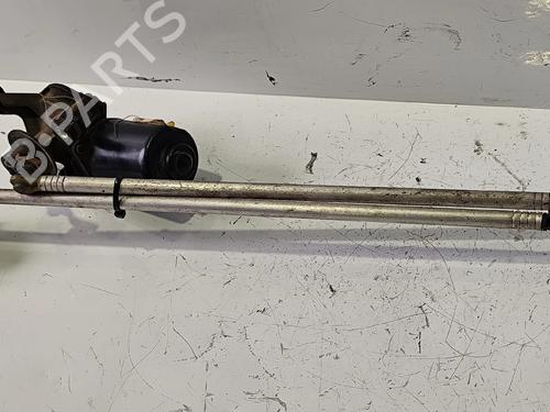 Used Front wiper motor Front wiper motor 37199430 37199430