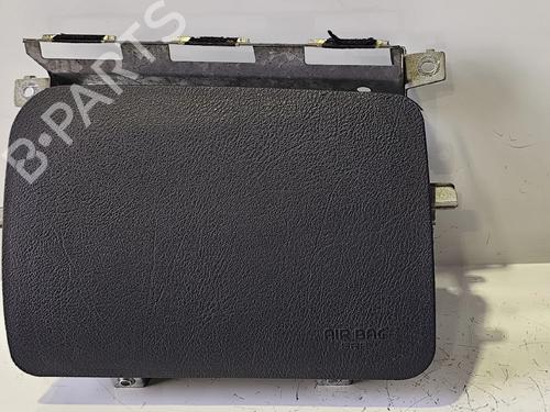 Airbag passager Airbag passager RENAULT CLIO II (BB_, CB_) 1.2 (BB0A, BB0F, BB10, BB1K, BB28, BB2D, BB2H, CB0A,... (58 hp) 37199439 37199439
