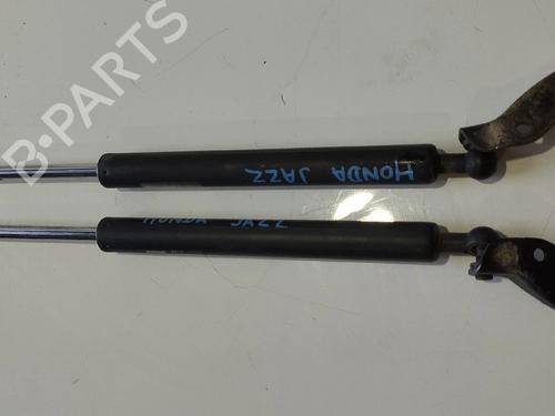 Used Tailgate lift support Tailgate lift support 37199444 37199444