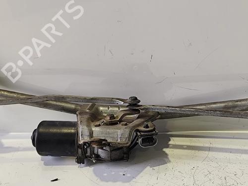 Used Front wiper motor Front wiper motor 37199446 37199446