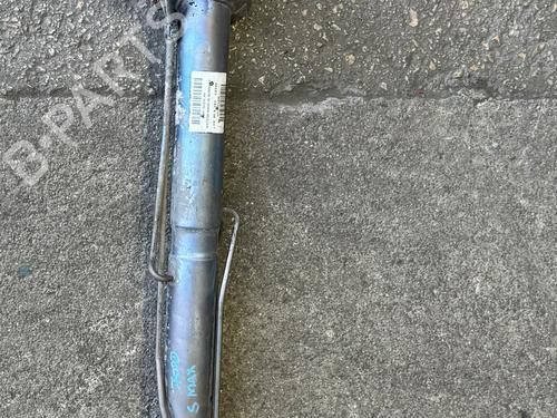 Steering rack FORD S-MAX (WA6) 1.8 TDCi | BP37201120M22 - Image 3