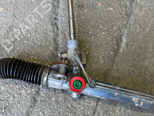Steering rack FORD S-MAX (WA6) 1.8 TDCi | BP37201120M22 - Image 2