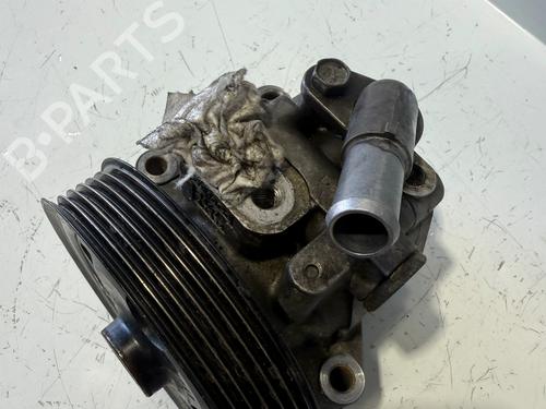 Steering pump FORD S-MAX (WA6) 1.8 TDCi | BP37201124M99 - Image 3