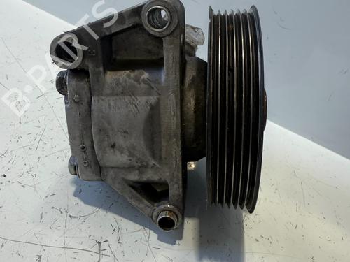 Steering pump FORD S-MAX (WA6) 1.8 TDCi | BP37201124M99 - Image 5