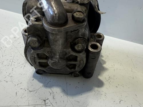 Steering pump FORD S-MAX (WA6) 1.8 TDCi | BP37201124M99 - Image 4