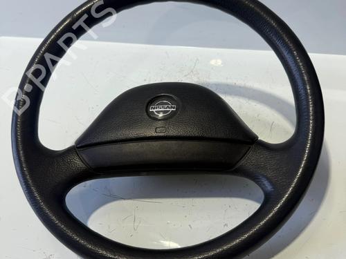 Volant Volant 37201127 37201127