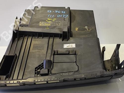 Used Glove box Glove box 37201131 37201131