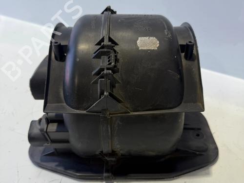 Motor da chauffage Motor da chauffage 37220366 37220366