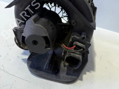 Heater blower motor RENAULT KANGOO (KC0/1_) | BP37220366M62 - Image 4