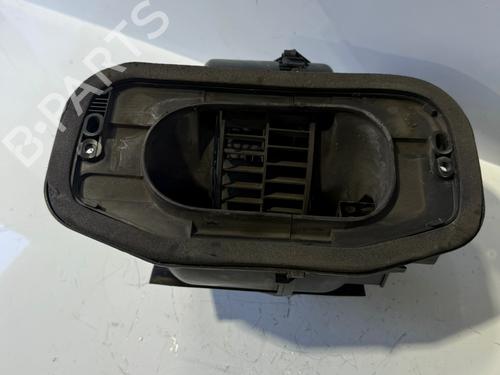 Heater blower motor RENAULT KANGOO (KC0/1_) | BP37220366M62 - Image 5