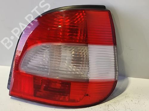 Used Right taillight Right taillight 37220369 37220369