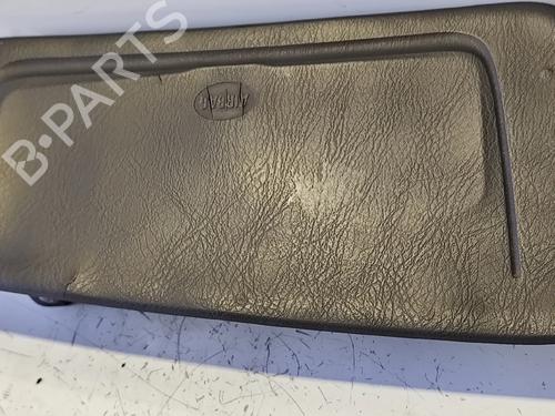 Used Passenger airbag Passenger airbag 37224947 37224947