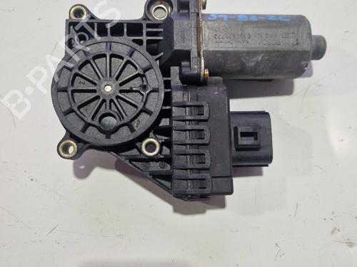 Used Right rear window motor Right rear window motor 37233144 37233144