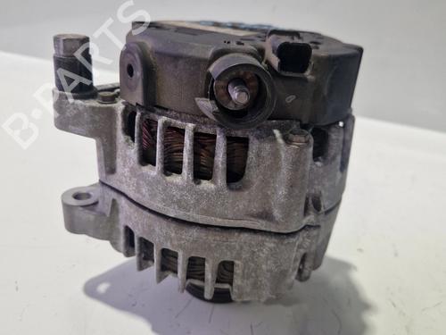 Used Alternator Alternator 37233147 37233147