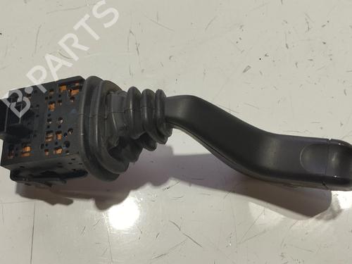 Headlight switch OPEL CORSA C (X01) | BP37233148I24 - Image 3