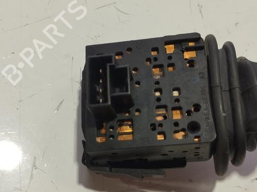 Headlight switch OPEL CORSA C (X01) | BP37233148I24 - Image 4