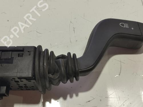 Headlight switch OPEL CORSA C (X01) | BP37233148I24 - Image 5