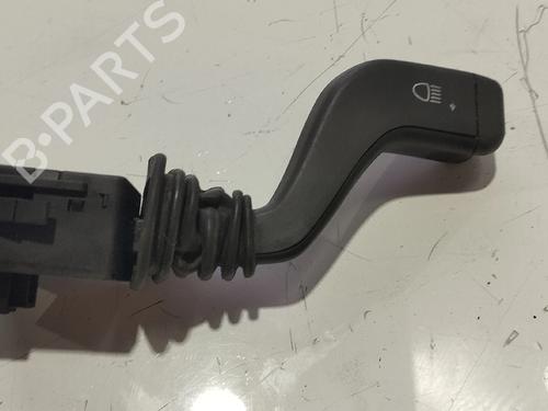 Used Headlight switch Headlight switch 37233148 37233148