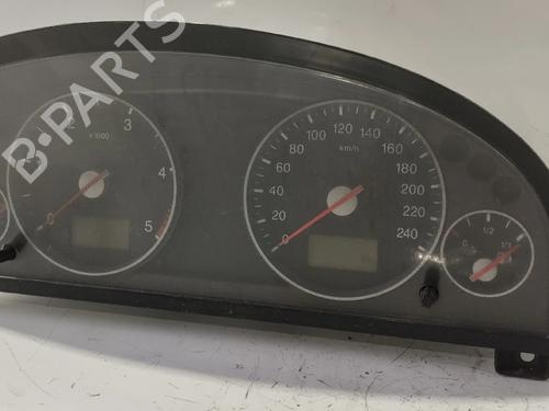 Used Instrument cluster Instrument cluster 37233152 37233152
