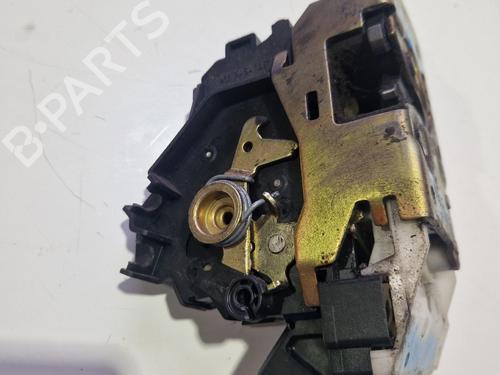Used Rear right lock Rear right lock 37233153 37233153