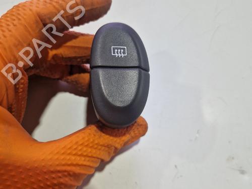Used Switch Switch 37233154 37233154
