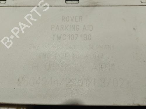 Other ROVER 45 I Hatchback (RT) | BP37233155O1 - Image 4