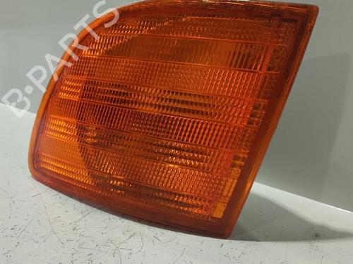 Blinker hinten links für Blinker hinten links 37233157 37233157