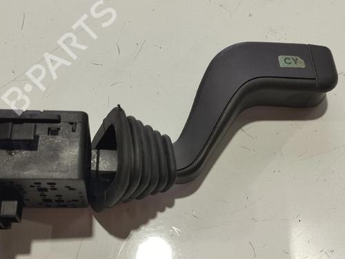 Lenkstockhalter für Lenkstockhalter 37233161 37233161