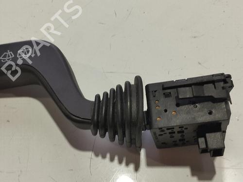Steering column stalk OPEL CORSA C (X01) | BP37233161I23 - Image 2