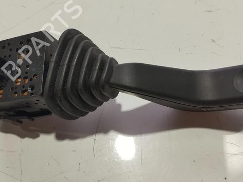 Steering column stalk OPEL CORSA C (X01) | BP37233161I23 - Image 4