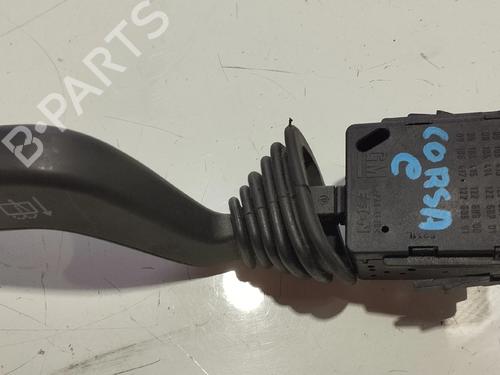 Steering column stalk OPEL CORSA C (X01) | BP37233161I23 - Image 3