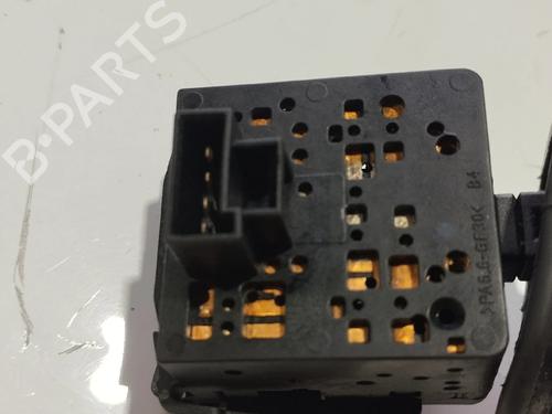Steering column stalk OPEL CORSA C (X01) | BP37233161I23 - Image 5