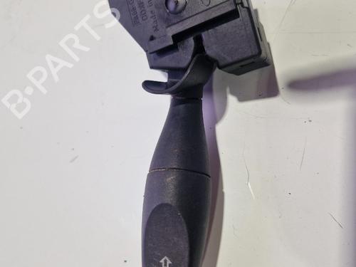 Used Headlight switch Headlight switch 37233162 37233162