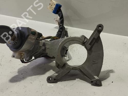 Used Ignition barrel Ignition barrel 37233168 37233168