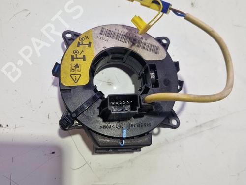 Used Squib airbag Squib airbag 37233169 37233169