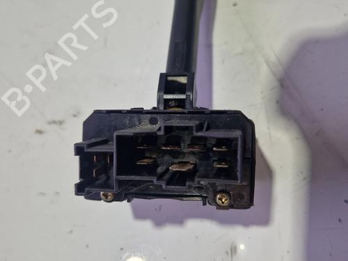 Headlight switch ROVER 45 I Saloon (RT) 1.4 | BP37233171I24 - Image 4