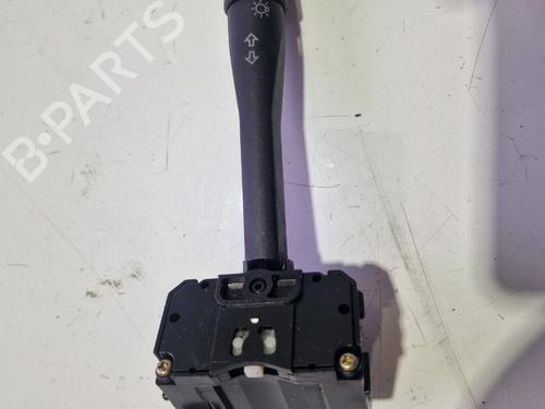 Used Headlight switch Headlight switch 37233171 37233171
